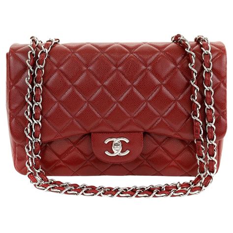 chanel timeless style red|Chanel bags for sale.